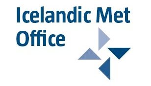 ICELANDIC MET OFFICE